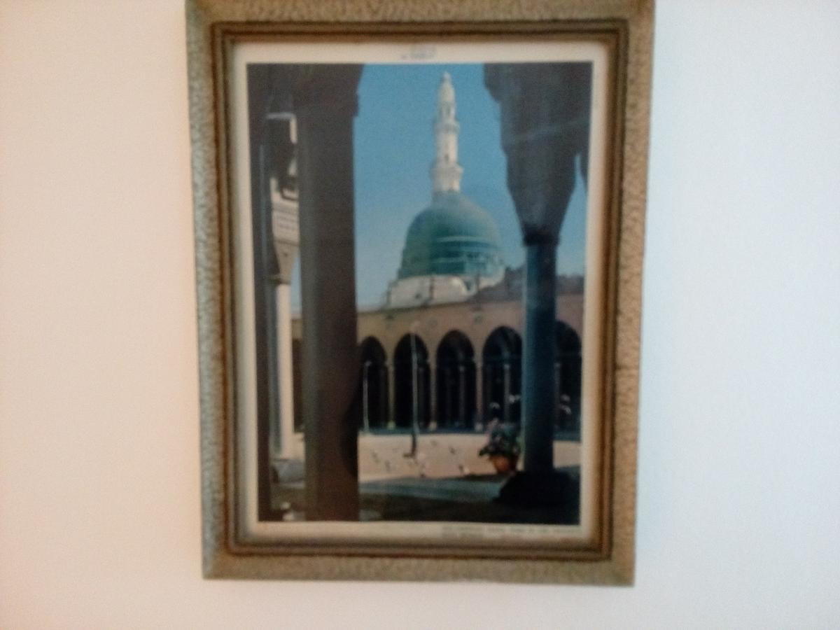 Voyage 63 Hotel Lisbon Bagian luar foto