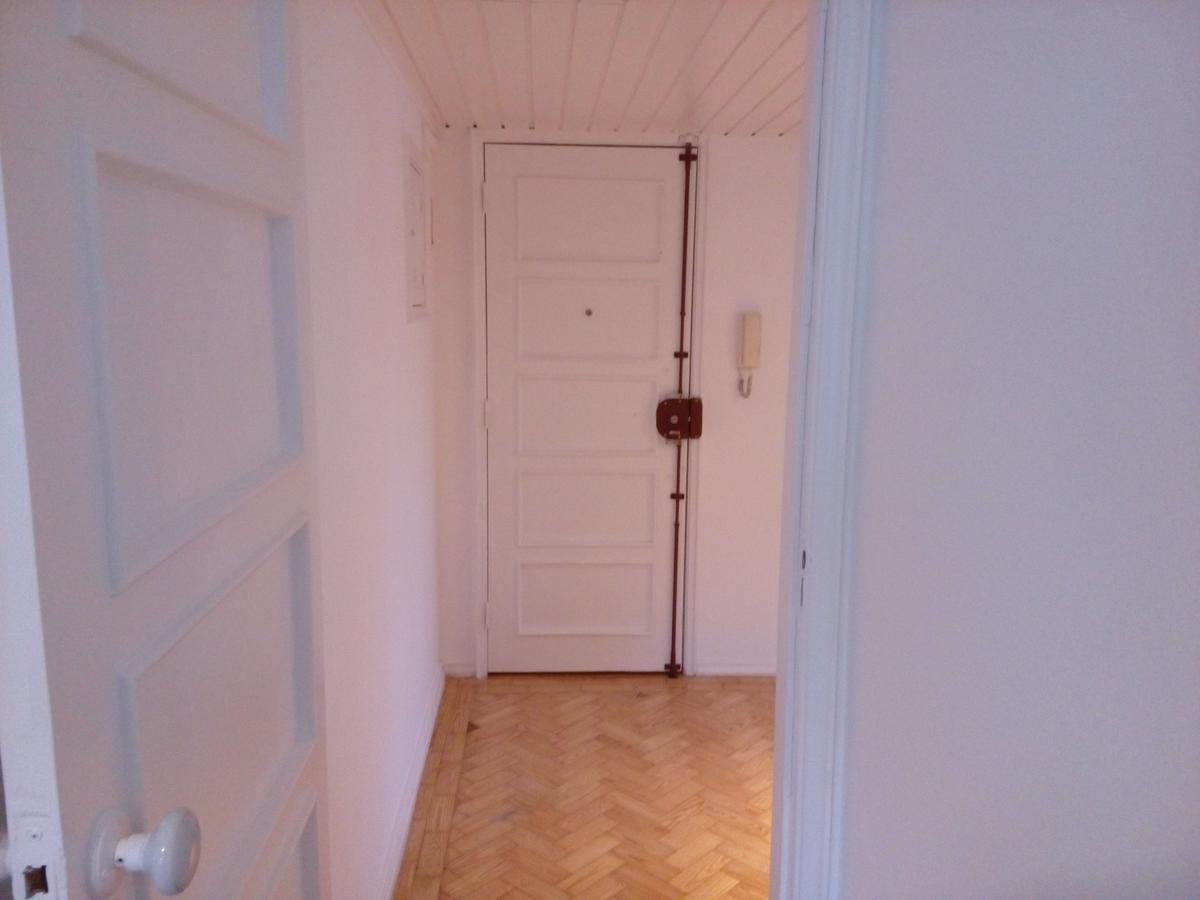 Voyage 63 Hotel Lisbon Bagian luar foto