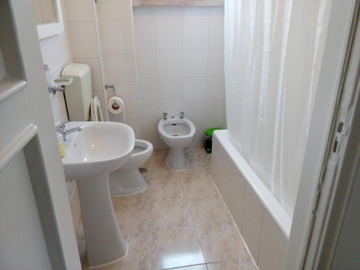 Voyage 63 Hotel Lisbon Bagian luar foto