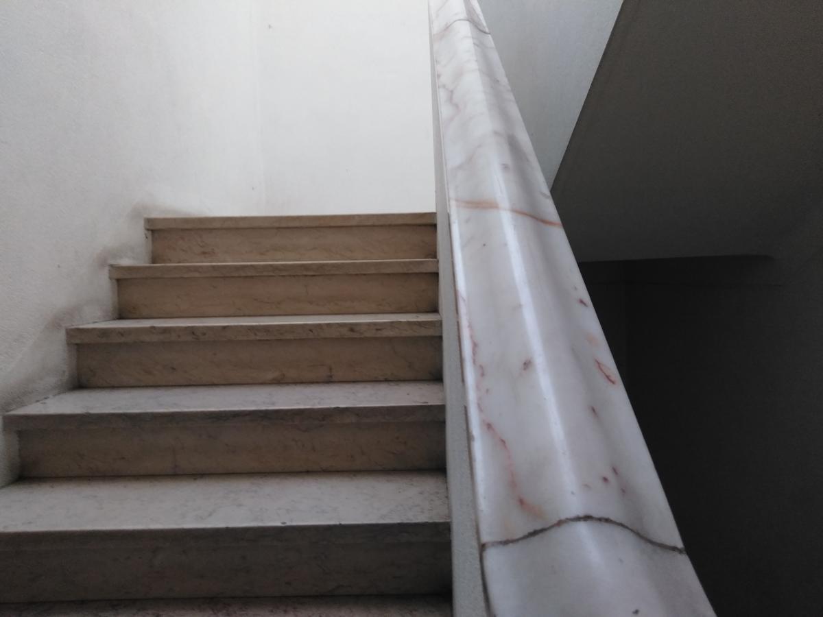 Voyage 63 Hotel Lisbon Bagian luar foto