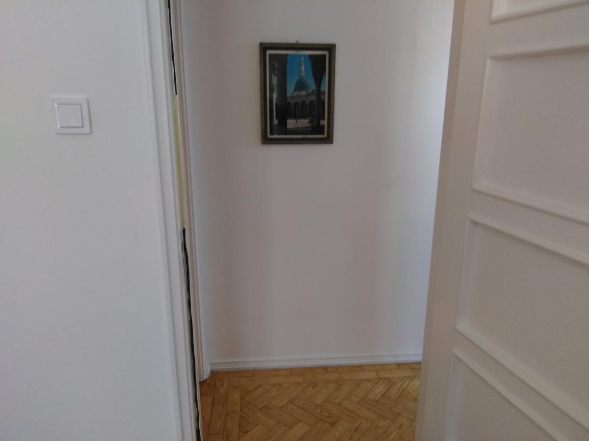 Voyage 63 Hotel Lisbon Bagian luar foto