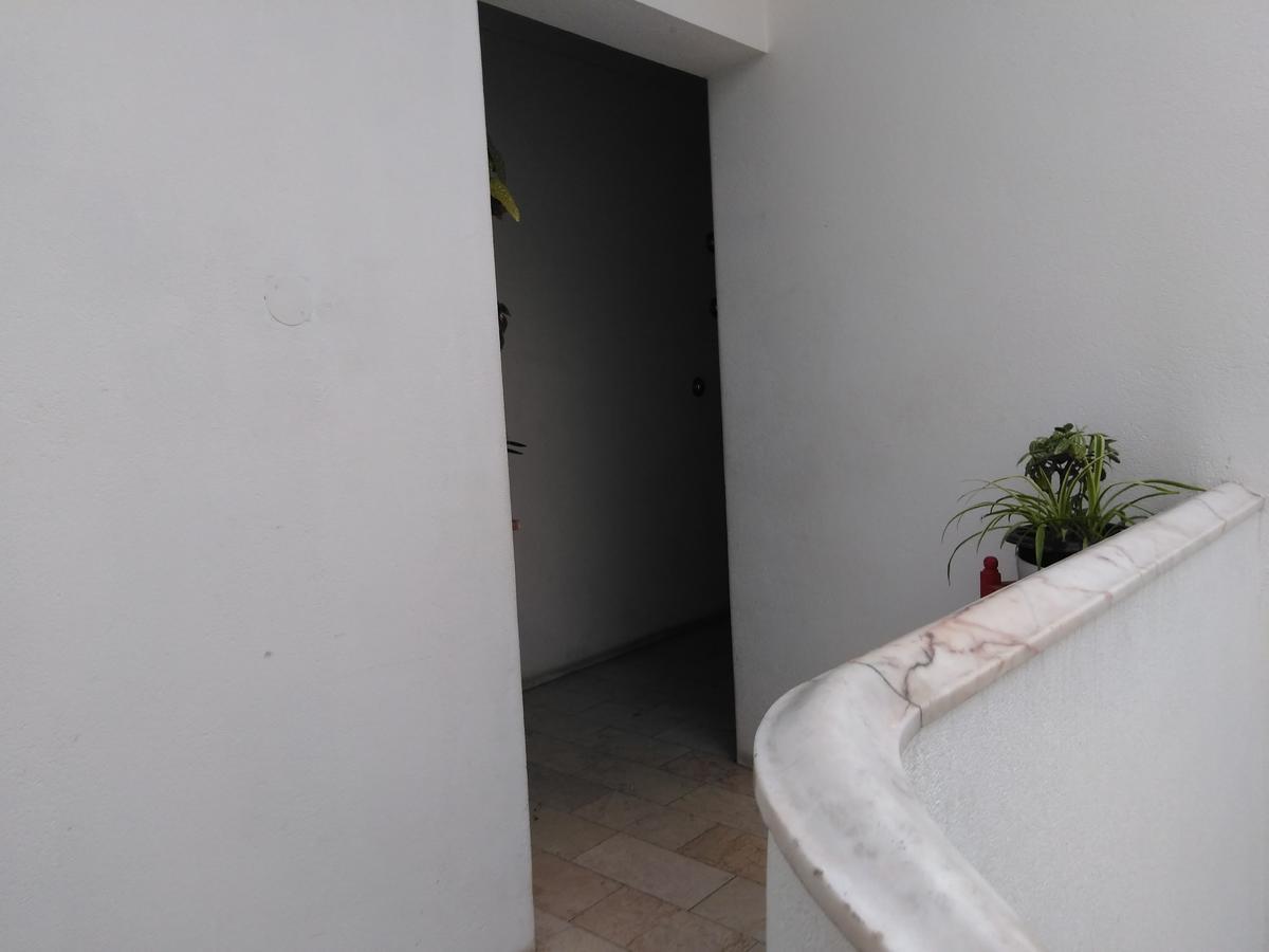 Voyage 63 Hotel Lisbon Bagian luar foto
